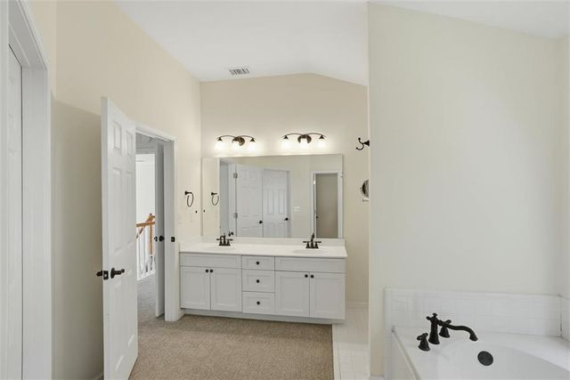 3988 Madison Main NW, Kennesaw, GA 30144