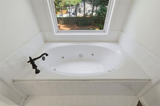 3988 Madison Main NW, Kennesaw, GA 30144