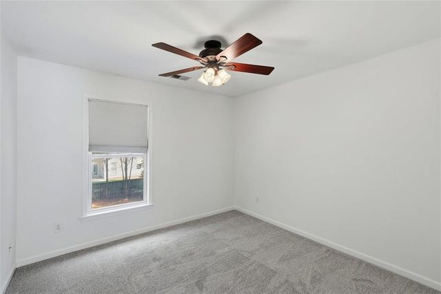 3988 Madison Main NW, Kennesaw, GA 30144