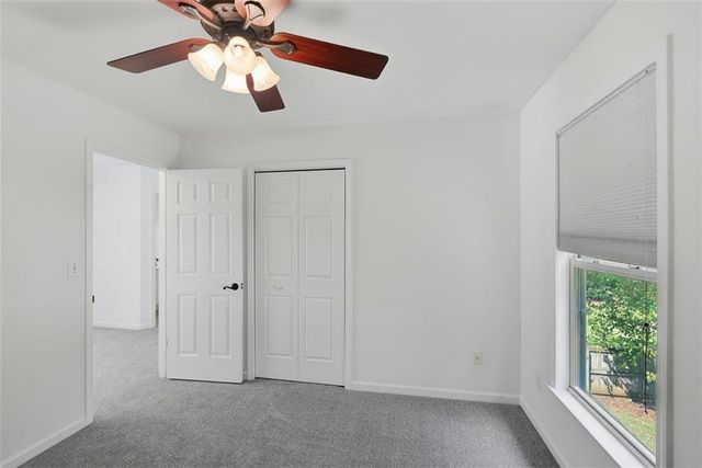 3988 Madison Main NW, Kennesaw, GA 30144
