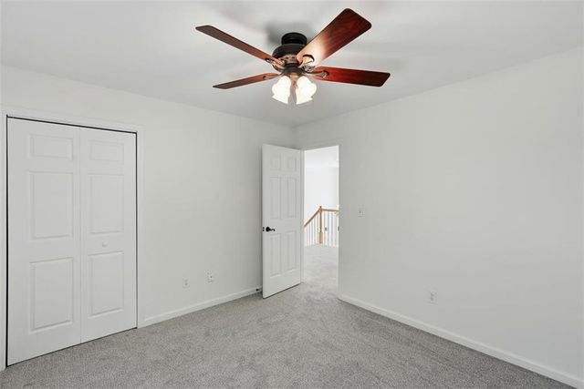 3988 Madison Main NW, Kennesaw, GA 30144