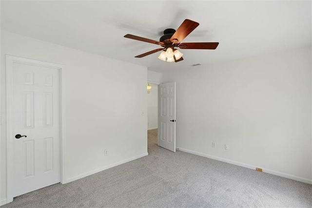 3988 Madison Main NW, Kennesaw, GA 30144