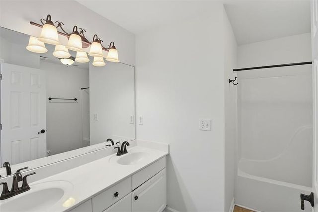 3988 Madison Main NW, Kennesaw, GA 30144
