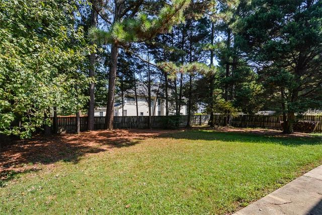 3988 Madison Main NW, Kennesaw, GA 30144