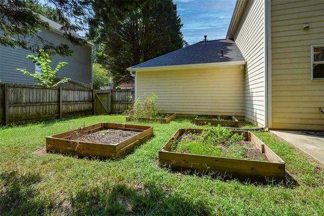 3988 Madison Main NW, Kennesaw, GA 30144