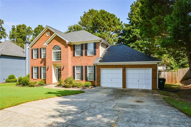 3988 Madison Main NW, Kennesaw, GA 30144