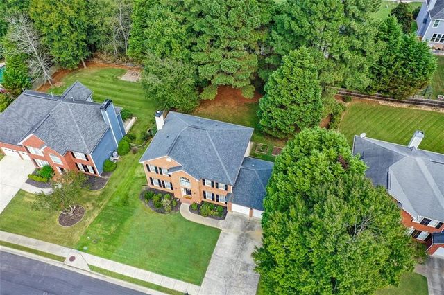 3988 Madison Main NW, Kennesaw, GA 30144