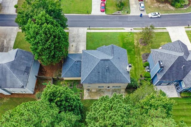 3988 Madison Main NW, Kennesaw, GA 30144