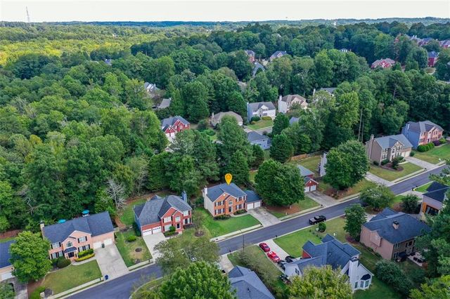 3988 Madison Main NW, Kennesaw, GA 30144