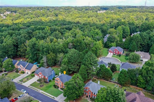 3988 Madison Main NW, Kennesaw, GA 30144
