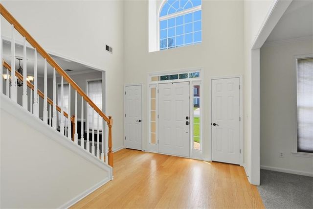 3988 Madison Main NW, Kennesaw, GA 30144