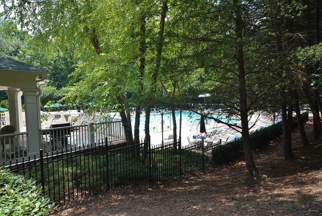 3988 Madison Main NW, Kennesaw, GA 30144