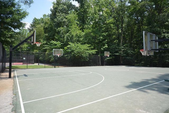 3988 Madison Main NW, Kennesaw, GA 30144