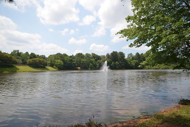 3988 Madison Main NW, Kennesaw, GA 30144