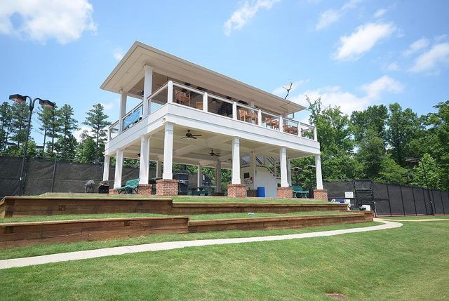 3988 Madison Main NW, Kennesaw, GA 30144