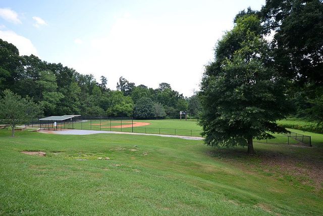 3988 Madison Main NW, Kennesaw, GA 30144
