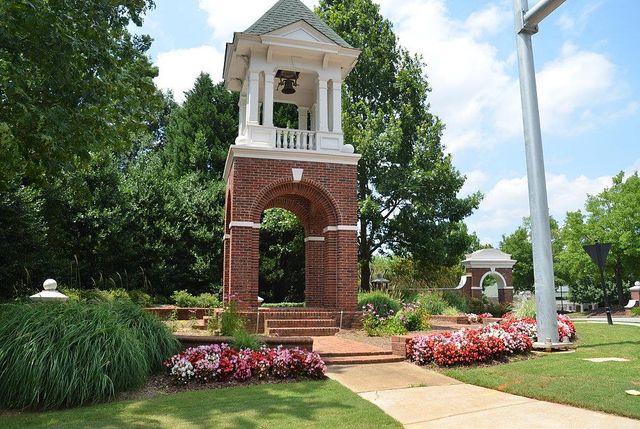 3988 Madison Main NW, Kennesaw, GA 30144