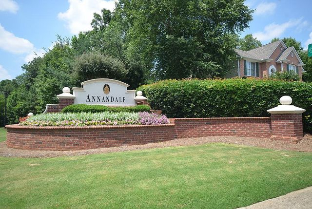 3988 Madison Main NW, Kennesaw, GA 30144