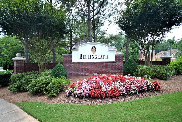 3988 Madison Main NW, Kennesaw, GA 30144
