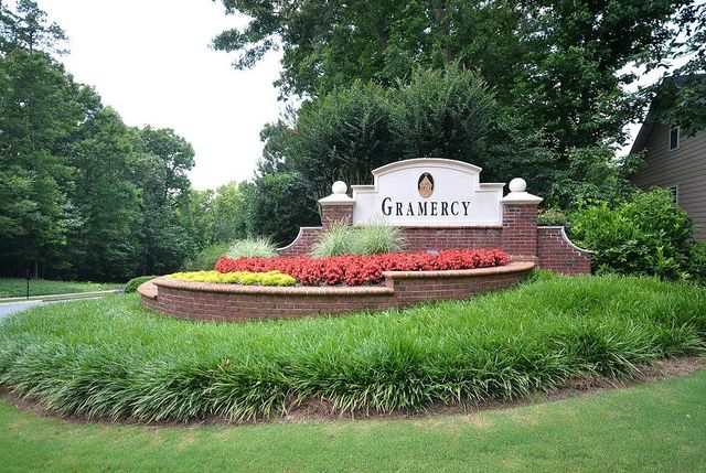 3988 Madison Main NW, Kennesaw, GA 30144