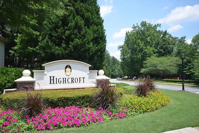 3988 Madison Main NW, Kennesaw, GA 30144