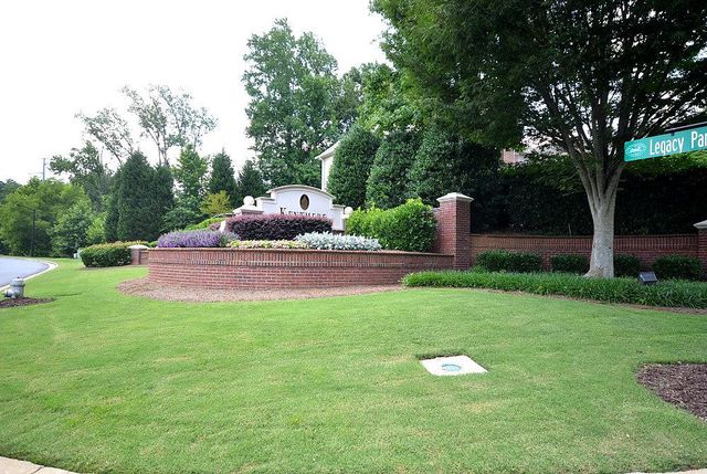 3988 Madison Main NW, Kennesaw, GA 30144