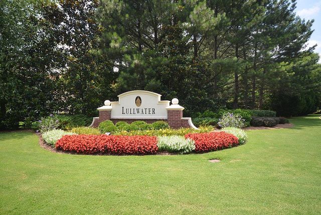 3988 Madison Main NW, Kennesaw, GA 30144