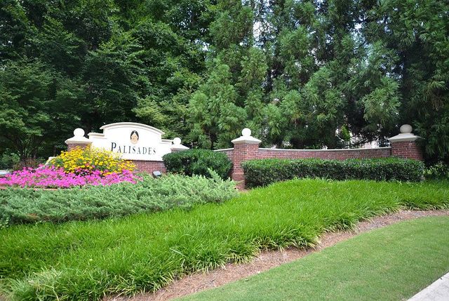 3988 Madison Main NW, Kennesaw, GA 30144