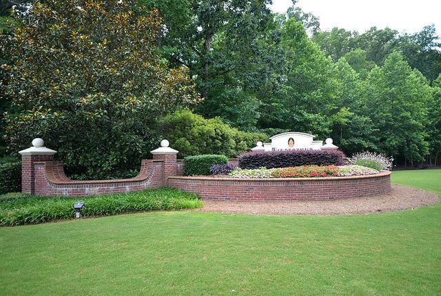 3988 Madison Main NW, Kennesaw, GA 30144
