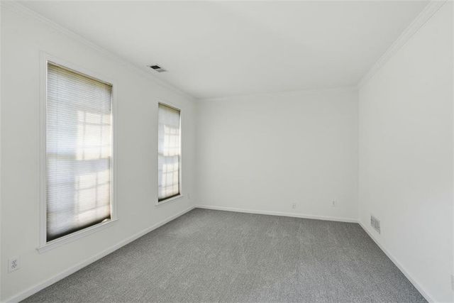 3988 Madison Main NW, Kennesaw, GA 30144