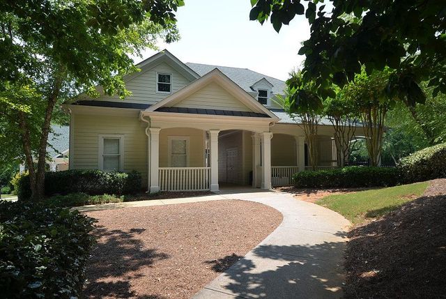3988 Madison Main NW, Kennesaw, GA 30144