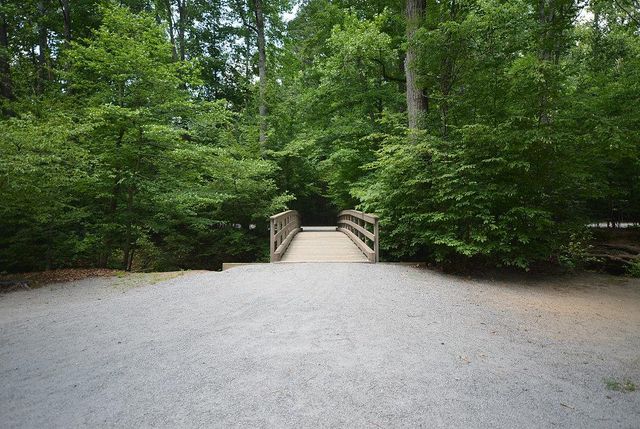 3988 Madison Main NW, Kennesaw, GA 30144