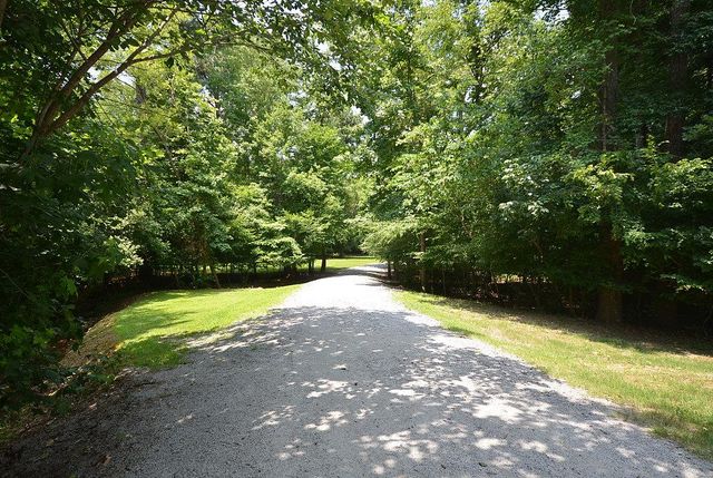 3988 Madison Main NW, Kennesaw, GA 30144