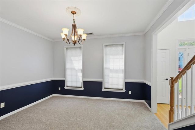 3988 Madison Main NW, Kennesaw, GA 30144
