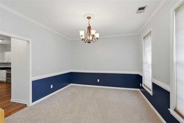 3988 Madison Main NW, Kennesaw, GA 30144