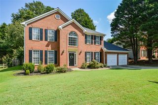 3988 Madison Main NW, Kennesaw, GA 30144