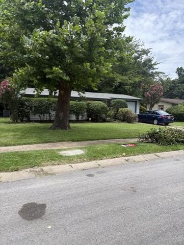 1513 Murray Drive, Garland, TX 75042