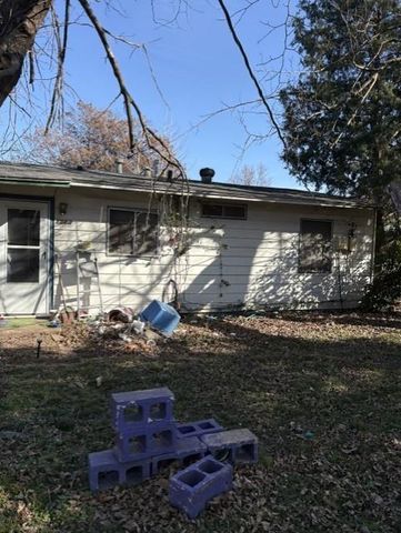 1513 Murray Drive, Garland, TX 75042