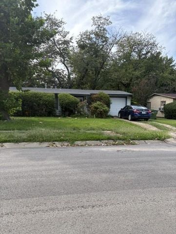 1513 Murray Drive, Garland, TX 75042