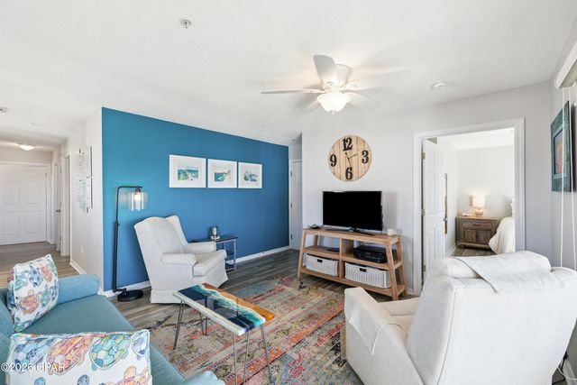 7464 Sunset Harbor Drive 133, Navarre, FL 32566