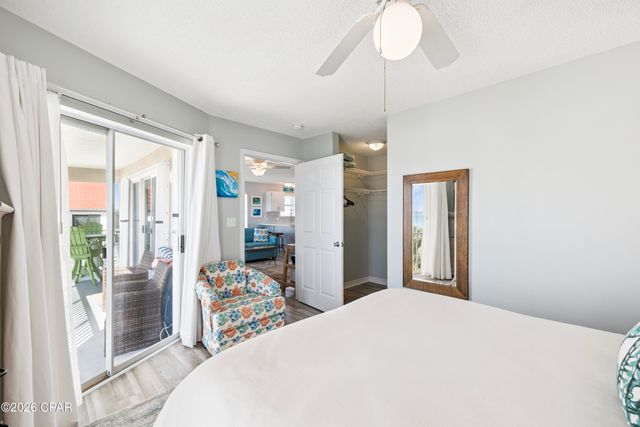 7464 Sunset Harbor Drive 133, Navarre, FL 32566