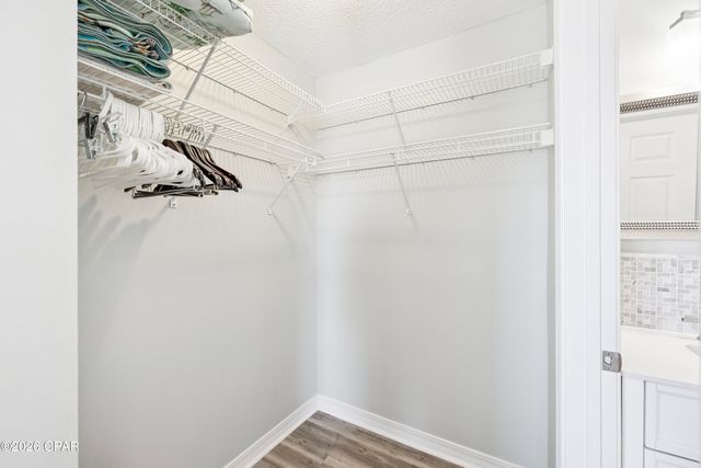 7464 Sunset Harbor Drive 133, Navarre, FL 32566