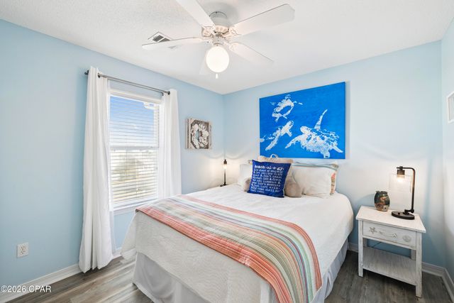 7464 Sunset Harbor Drive 133, Navarre, FL 32566