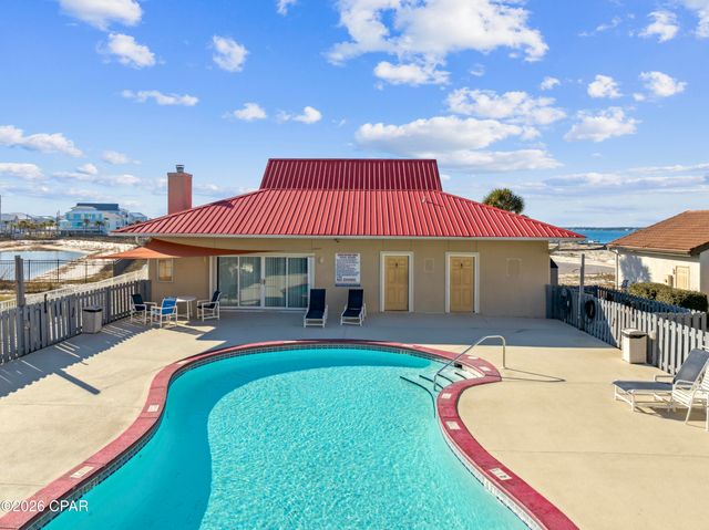 7464 Sunset Harbor Drive 133, Navarre, FL 32566