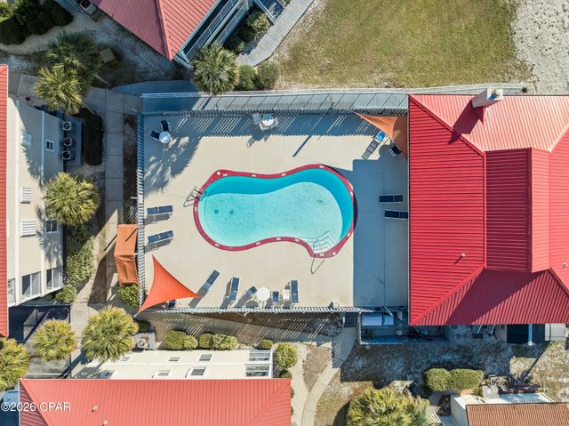 7464 Sunset Harbor Drive 133, Navarre, FL 32566