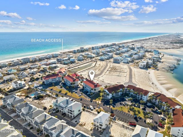 7464 Sunset Harbor Drive 133, Navarre, FL 32566