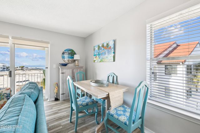 7464 Sunset Harbor Drive 133, Navarre, FL 32566