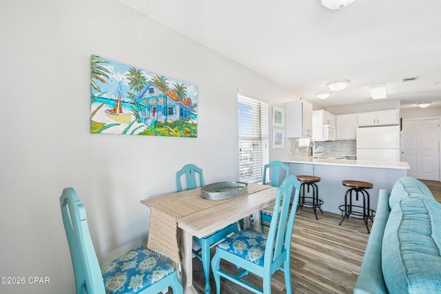 7464 Sunset Harbor Drive 133, Navarre, FL 32566