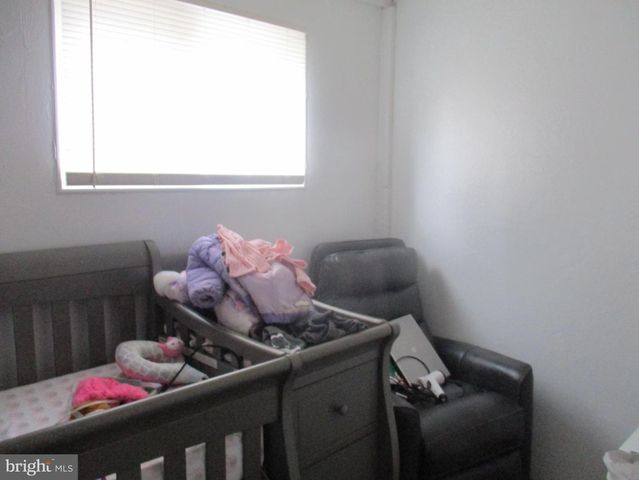 122 HEWITT ST, Trenton, NJ 08611