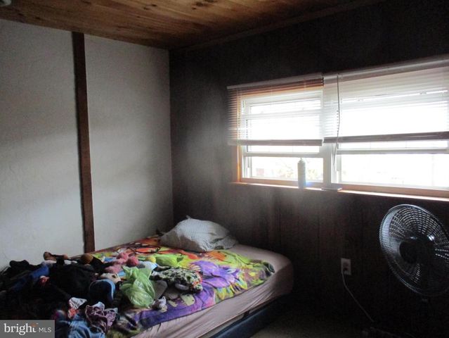 122 HEWITT ST, Trenton, NJ 08611